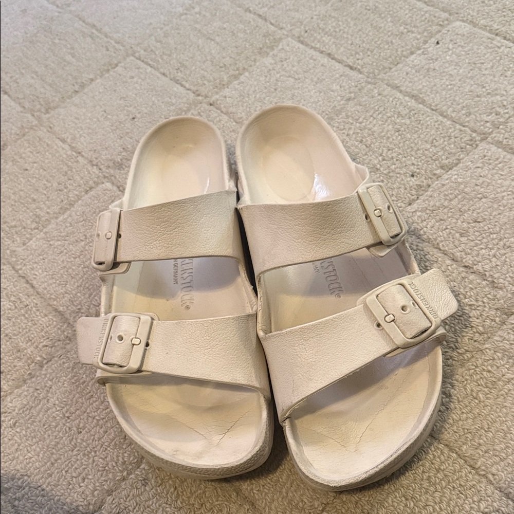 Birkenstock EVA Arizona